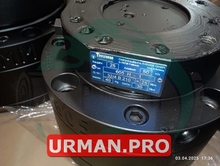 Ротатор THUMM 605H-1