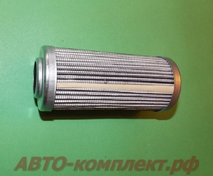 Элемент фильтрующий CCH301FV1 (Россия) 11200005