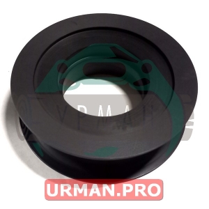 Ролик рвд Epsilon YE21013X