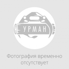 Втулка ОПУ СФ-85 (бронза) ПЛ-42.1.00.00.053
