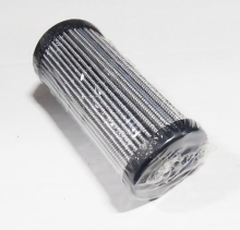 Элемент фильтрующий напорный HP0502A10, CCH301FD1 (Россия)