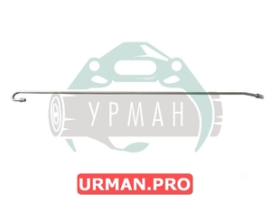 Трубопровод рукояти ОМТЛ-97 (после 2013 г.) 97.06.300В