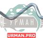 Трубопровод ОМТЛ-97 фильтр-кран 97M.06.490