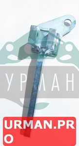 Рычаг управления RM276 VM10 PM_E16004