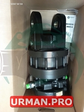 Ротатор Formiko FHR16FD1/A8 FHR16FD1/A8