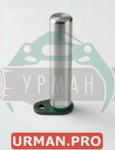 Ось тяга-стрела VM-10 YPM_E10008 Ось тяга-стрела VM-10 YPM_E10008