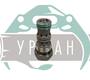 Гидрозамок FPS CM 33 5G