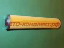 Элемент фильтрующий сливной ОМТЛ (Россия) PA230P40 Элемент фильтрующий сливной ОМТЛ (Россия) PA230P40