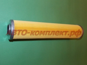 Элемент фильтрующий сливной ОМТЛ (Россия) PA230P40