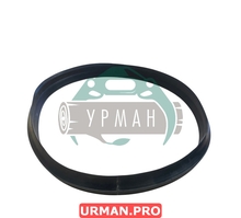 Манжета колонны HIAB 3554422 Манжета колонны HIAB 3554422
