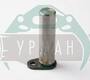 Ось рукоять-тяга VM-10 YPM_E10003