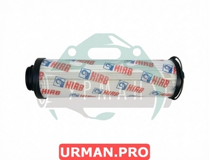 Фильтр патрон HIAB 9868895
