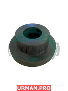 Вкладыш рукояти Loglift 308534