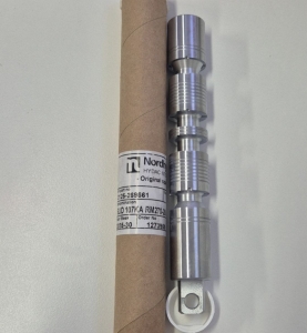 Золотник RM-276 107KA