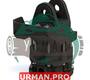 Ротатор FINN ROTOR CR505SL-WU35F173