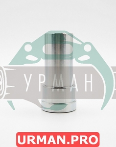 Ось ролика натяжителя цепи ВМ10-86 YE10321