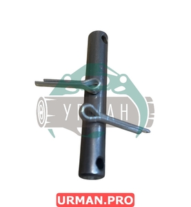 Палец цепи LOGLIFT 94242548