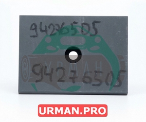 Вкладыш рукояти Loglift 94276505