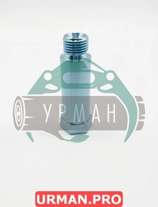Адаптер ротатора (удлинитель)