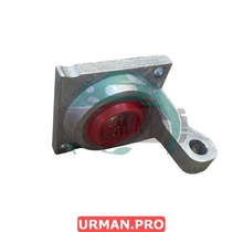 Крышка HIAB 9845313 Крышка HIAB 9845313