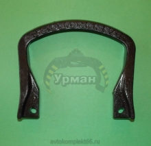 Скоба защитная FHR10.004.01 ротатора 10-12-16-т FHR10.004.01