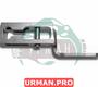 Рычаг управления педали KV199 VM10 R16035