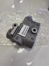 Клапан приоритета Loglift 152B2232 284B5396 94241902 Клапан приоритета Loglift 152B2232 284B5396 94241902