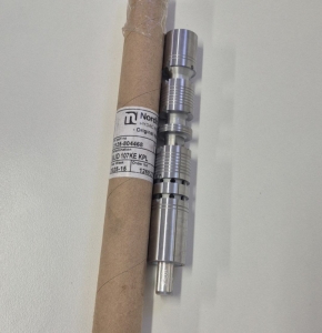 Золотник RM-276 107KE