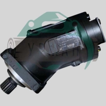 Гидронасос 310.4.80.03.06 310.4.80.03.06