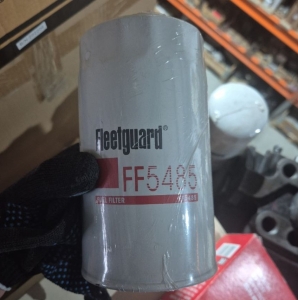 ФОТ КАМАЗ-Cummins FF5485 ЕКО03321