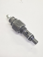 Клапан главный KV190, KV196, KV199 2007183000 Клапан главный KV190, KV196, KV199 2007183000