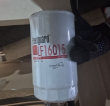 ФОМ КАМАЗ-Cummins LF16015 LF16015