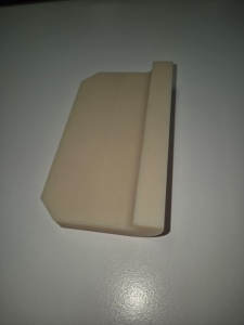 Вкладыш удлинителя Epsilon 65 внутренний YE15026