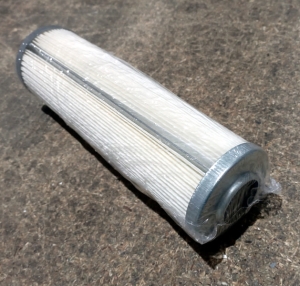 Элемент фильтрующий CRA220 (аналог Россия) PA220P25