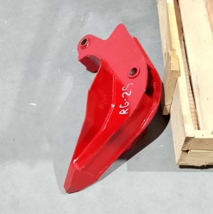 Лепесток RG-25 RG-25.200