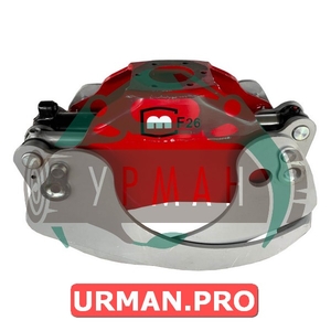 Грейфер Mesera (Финляндия) MF26 Грейфер Mesera (Финляндия) MF26