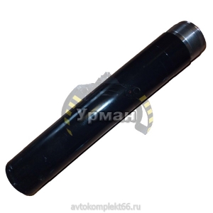 Гильза ОПУ 125 мм оргинал Майман ММ-90.01.050-01