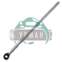 Шток гидроцилиндра удлинения ОМТЛ Х.01.03.380А Шток гидроцилиндра удлинения ОМТЛ Х.01.03.380А