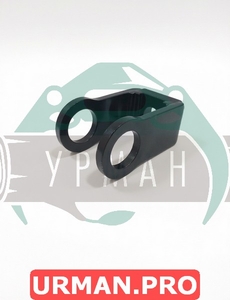 Натяжитель цепи ВМ10-86 (VM10) YE17243