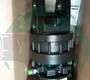 Ротатор Formiko FHR16FD1/A8 FHR16FD1/A8