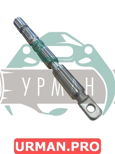 Золотник KV190 01015113000