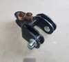 Подвеска ротатора VM10 (в сборе с осями) Оригинал  PM_BK033