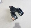 Подвеска ротатора VM10 (в сборе с осями) Оригинал  PM_BK033