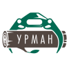 Урман